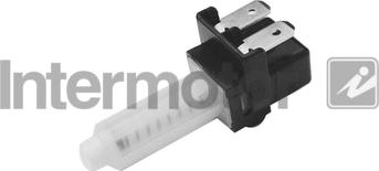 INTERMOTOR 51510 - Вимикач ліхтаря сигналу гальмування autozip.com.ua