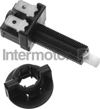 INTERMOTOR 51531 - Вимикач ліхтаря сигналу гальмування autozip.com.ua