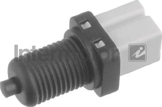 INTERMOTOR 51532 - Вимикач ліхтаря сигналу гальмування autozip.com.ua