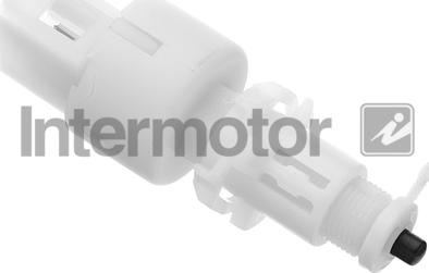 INTERMOTOR 51528 - Вимикач ліхтаря сигналу гальмування autozip.com.ua