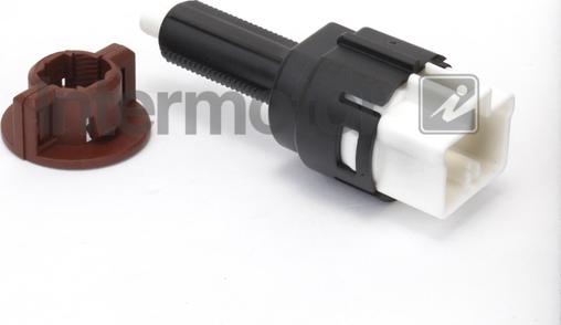 INTERMOTOR 51573 - Вимикач ліхтаря сигналу гальмування autozip.com.ua