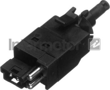 INTERMOTOR 51693 - Вимикач ліхтаря сигналу гальмування autozip.com.ua