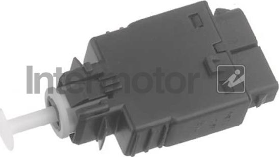 INTERMOTOR 51692 - Вимикач ліхтаря сигналу гальмування autozip.com.ua