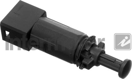 INTERMOTOR 51649 - Вимикач ліхтаря сигналу гальмування autozip.com.ua