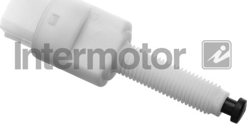 INTERMOTOR 51658 - Вимикач ліхтаря сигналу гальмування autozip.com.ua