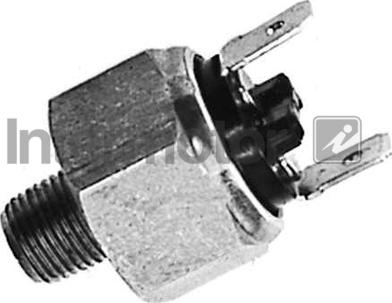 INTERMOTOR 51600 - Вимикач ліхтаря сигналу гальмування autozip.com.ua