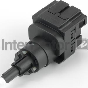 INTERMOTOR 51616 - Вимикач ліхтаря сигналу гальмування autozip.com.ua