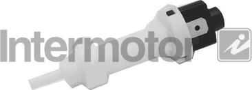 INTERMOTOR 51680 - Вимикач ліхтаря сигналу гальмування autozip.com.ua