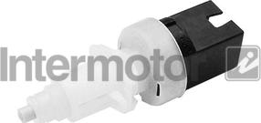 INTERMOTOR 51682 - Вимикач ліхтаря сигналу гальмування autozip.com.ua