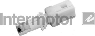 INTERMOTOR 51687 - Вимикач ліхтаря сигналу гальмування autozip.com.ua