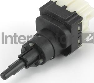 INTERMOTOR 51621 - Вимикач ліхтаря сигналу гальмування autozip.com.ua