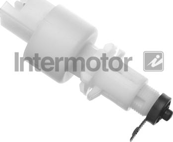 INTERMOTOR 51675 - Вимикач ліхтаря сигналу гальмування autozip.com.ua