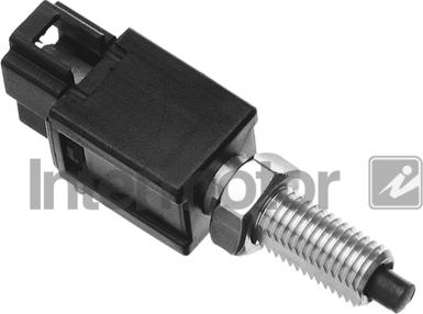 INTERMOTOR 51677 - Вимикач ліхтаря сигналу гальмування autozip.com.ua