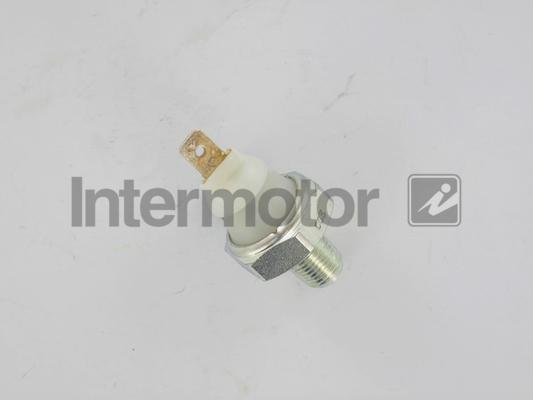 INTERMOTOR 51040 - Датчик, тиск масла autozip.com.ua