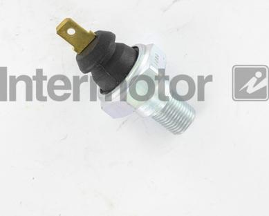 INTERMOTOR 51000 - Датчик, тиск масла autozip.com.ua