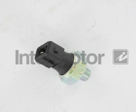 INTERMOTOR 51001 - Датчик, тиск масла autozip.com.ua