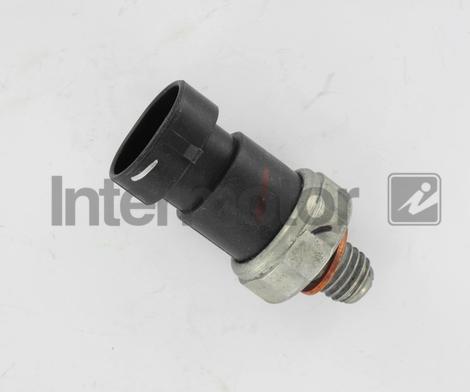 INTERMOTOR 51036 - Датчик, тиск масла autozip.com.ua