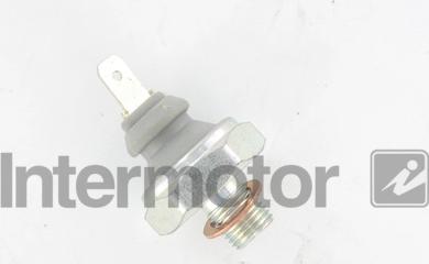 INTERMOTOR 51031 - Датчик, тиск масла autozip.com.ua