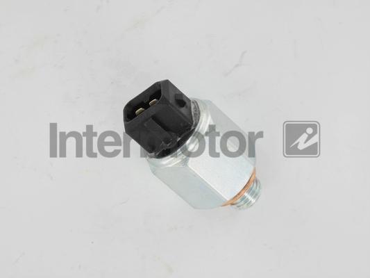INTERMOTOR 51033 - Датчик, тиск масла autozip.com.ua