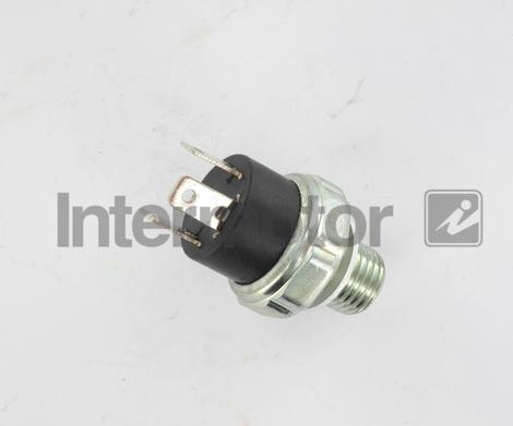 INTERMOTOR 51025 - Датчик, тиск масла autozip.com.ua