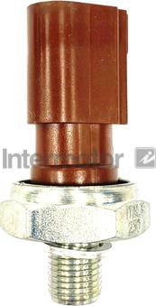 INTERMOTOR 51199 - Датчик, тиск масла autozip.com.ua