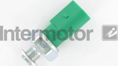 INTERMOTOR 51191 - Датчик, тиск масла autozip.com.ua