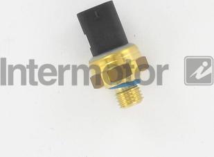 INTERMOTOR 51198 - Датчик, тиск масла autozip.com.ua