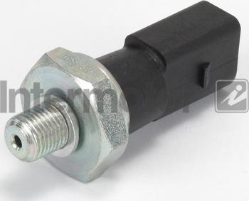INTERMOTOR 51144 - Датчик, тиск масла autozip.com.ua