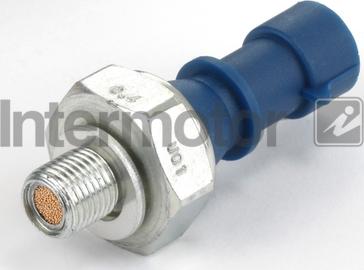 INTERMOTOR 51145 - Датчик, тиск масла autozip.com.ua