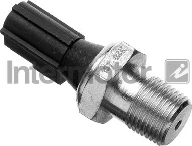 INTERMOTOR 51156 - Датчик, тиск масла autozip.com.ua