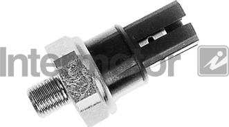 INTERMOTOR 51150 - Датчик, тиск масла autozip.com.ua