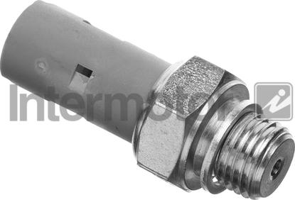 INTERMOTOR 51157 - Датчик, тиск масла autozip.com.ua