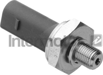 INTERMOTOR 51169 - Датчик, тиск масла autozip.com.ua