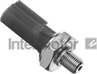 INTERMOTOR 51164 - Датчик, тиск масла autozip.com.ua
