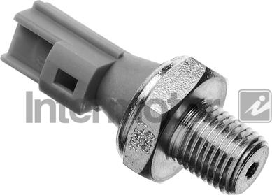 INTERMOTOR 51161 - Датчик, тиск масла autozip.com.ua