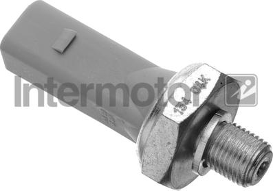 INTERMOTOR 51168 - Датчик, тиск масла autozip.com.ua