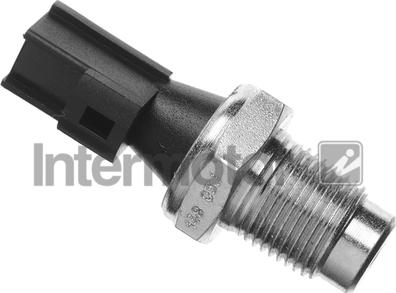INTERMOTOR 51162 - Датчик, тиск масла autozip.com.ua