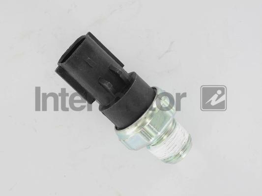 INTERMOTOR 51119 - Датчик, тиск масла autozip.com.ua