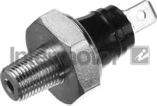 INTERMOTOR 51110 - Датчик, тиск масла autozip.com.ua