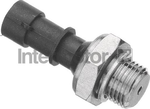 INTERMOTOR 51185 - Датчик, тиск масла autozip.com.ua