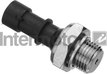 INTERMOTOR 51185 - Датчик, тиск масла autozip.com.ua