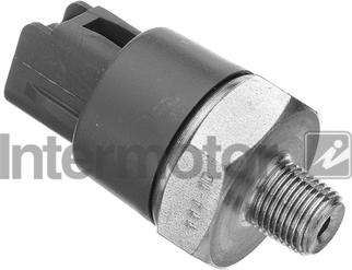 INTERMOTOR 51181 - Датчик, тиск масла autozip.com.ua