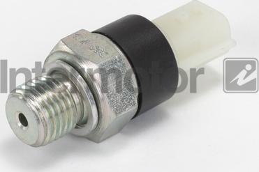INTERMOTOR 51139 - Датчик, тиск масла autozip.com.ua