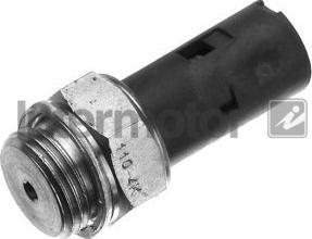INTERMOTOR 51135 - Датчик, тиск масла autozip.com.ua