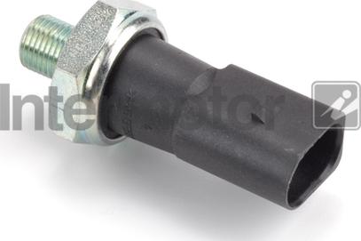 INTERMOTOR 51136 - Датчик, тиск масла autozip.com.ua