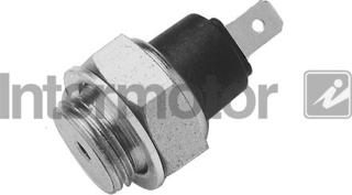 INTERMOTOR 51130 - Датчик, тиск масла autozip.com.ua