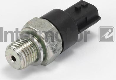 INTERMOTOR 51137 - Датчик, тиск масла autozip.com.ua