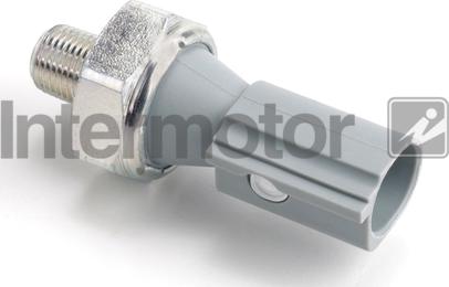 INTERMOTOR 51129 - Датчик, тиск масла autozip.com.ua