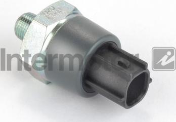INTERMOTOR 51126 - Датчик, тиск масла autozip.com.ua