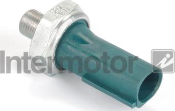 INTERMOTOR 51120 - Датчик, тиск масла autozip.com.ua